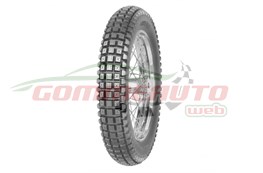 COP. 4.00/ -19 71S E-05